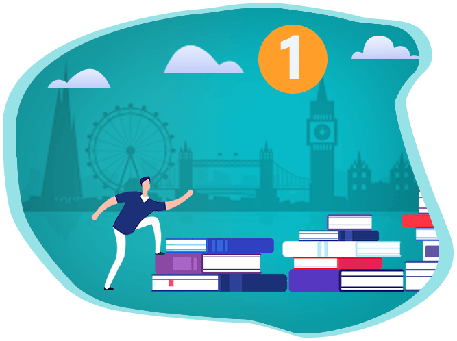 Genel İngilizce Kursu