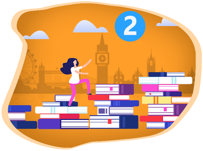 Genel İngilizce Kursu