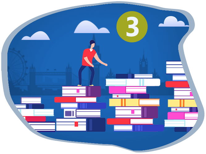 Genel İngilizce Kursu