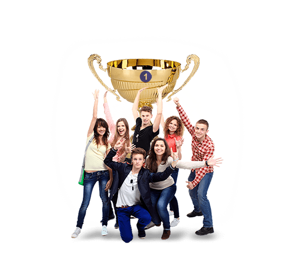 Genel İngilizce Kursu